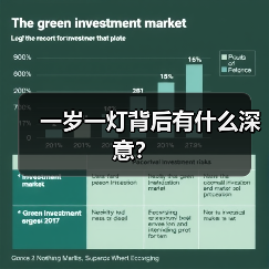 一岁一灯背后有什么深意？（图2）