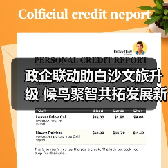 政企联动助白沙文旅升级 候鸟聚智共拓发展新局