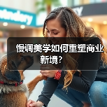 慢调美学如何重塑商业新境？（图4）