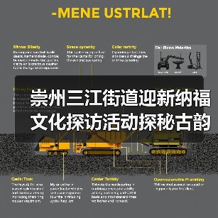 崇州三江街道迎新纳福文化探访活动探秘古韵（图2）