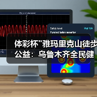 体彩杯