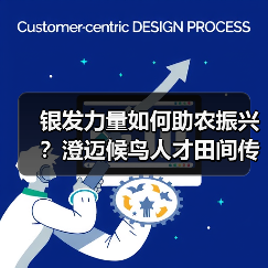 银发力量如何助农振兴?澄迈候鸟人才田间传经送宝(图3) 银发力量如何助农振兴?澄迈候鸟人才田间传经送宝(图3)