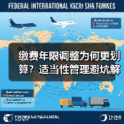 缴费年限调整为何更划算？适当性管理避坑解析（图3）
