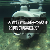 天猫超市品质升级战略如何打响突围战？（图4）