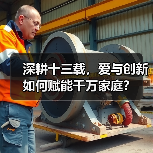 深耕十三载，爱与创新如何赋能千万家庭？（图3）