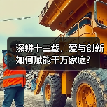 深耕十三载，爱与创新如何赋能千万家庭？（图4）