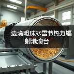 边境明珠冰雪节热力辐射港澳台（图4）
