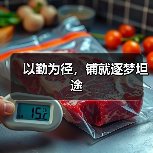 以勤为径,铺就逐梦坦途(图3) 以勤为径,铺就逐梦坦途(图3)