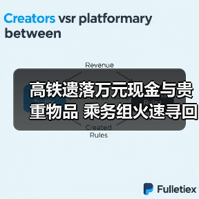 高铁遗落万元现金与贵重物品 乘务组火速寻回获锦旗致谢(图2) 高铁遗落万元现金与贵重物品 乘务组火速寻回获锦旗致谢(图2)