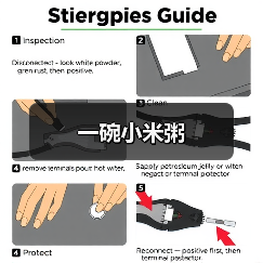 一碗小米粥(图1) 一碗小米粥(图1)