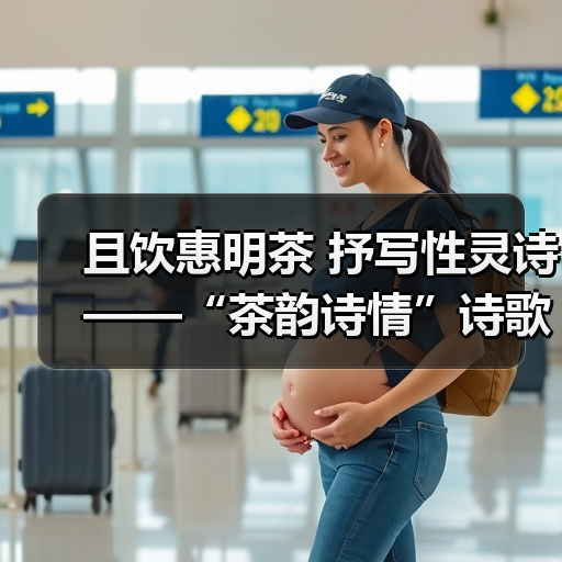 且饮惠明茶 抒写性灵诗 ——“茶韵诗情”诗歌征集活动启动(图4) 且饮惠明茶 抒写性灵诗 ——“茶韵诗情”诗歌征集活动启动(图4)