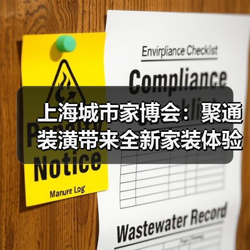 上海城市家博会:聚通装潢带来全新家装体验,引领品质生活新潮流(图3) 上海城市家博会:聚通装潢带来全新家装体验,引领品质生活新潮流(图3)