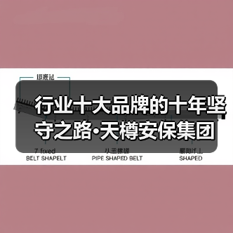 行业十大品牌的十年坚守之路·天樽安保集团(图4) 行业十大品牌的十年坚守之路·天樽安保集团(图4)