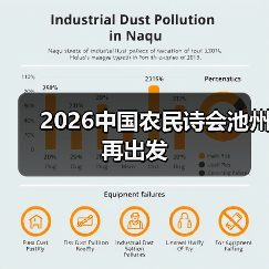 2026中国农民诗会池州再出发(图4) 2026中国农民诗会池州再出发(图4)