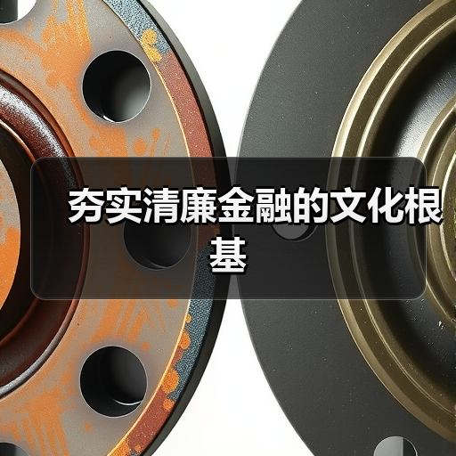 夯实清廉金融的文化根基(图3) 夯实清廉金融的文化根基(图3)