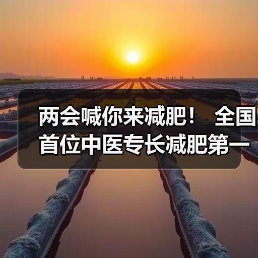 两会喊你来减肥! 全国首位中医专长减肥第一人贾孝荣诞生(图3) 两会喊你来减肥! 全国首位中医专长减肥第一人贾孝荣诞生(图3)