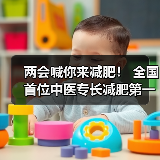 两会喊你来减肥! 全国首位中医专长减肥第一人贾孝荣诞生(图4) 两会喊你来减肥! 全国首位中医专长减肥第一人贾孝荣诞生(图4)