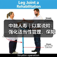 中融人寿|以案说险:强化适当性管理,保障消费者权益(图2) 中融人寿|以案说险:强化适当性管理,保障消费者权益(图2)