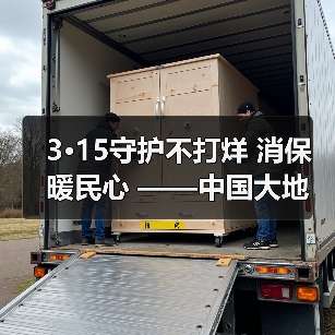 3·15守护不打烊 消保暖民心 ——中国大地保险浙江分公司开展3·15宣教服务活动(图2) 3·15守护不打烊 消保暖民心 ——中国大地保险浙江分公司开展3·15宣教服务活动(图2)
