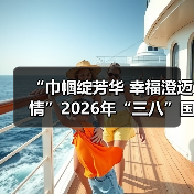 “巾帼绽芳华 幸福澄迈情”2026年“三八”国际妇女节文艺晚会温情上演（图2）
