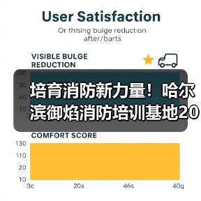 培育消防新力量！哈尔滨御焰消防培训基地2026招录工作启动