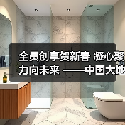 全员创享贺新春 凝心聚力向未来 ——中国大地保险浙江分公司举办 “马上有趣(图1) 全员创享贺新春 凝心聚力向未来 ——中国大地保险浙江分公司举办 “马上有趣(图1)