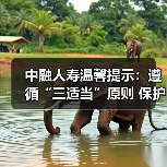 中融人寿温馨提示:遵循“三适当”原则 保护金融消费者合法权益(图4) 中融人寿温馨提示:遵循“三适当”原则 保护金融消费者合法权益(图4)