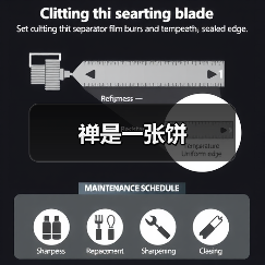禅是一张饼