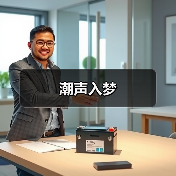 潮声入梦
