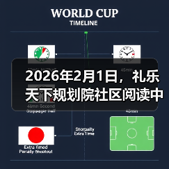 2026年2月1日,礼乐天下规划院社区阅读中心在北京和河南礼乐书院同时成立(图2) 2026年2月1日,礼乐天下规划院社区阅读中心在北京和河南礼乐书院同时成立(图2)