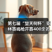 第七届“望天树杯”亚林赛鸣枪开赛400余名商学院精英雨林竞逐(图2) 第七届“望天树杯”亚林赛鸣枪开赛400余名商学院精英雨林竞逐(图2)