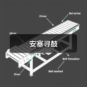 安塞寻鼓