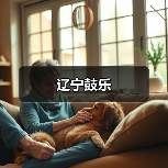 辽宁鼓乐(图2) 辽宁鼓乐(图2)