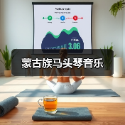 蒙古族马头琴音乐(图3) 蒙古族马头琴音乐(图3)