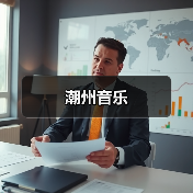 潮州音乐(图2) 潮州音乐(图2)