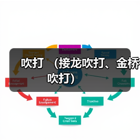 吹打 (接龙吹打、金桥吹打) (图1) 吹打 (接龙吹打、金桥吹打) (图1)