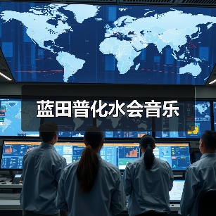 蓝田普化水会音乐(图2) 蓝田普化水会音乐(图2)