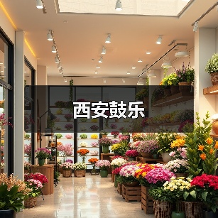 西安鼓乐(图2) 西安鼓乐(图2)