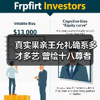 真实果亲王允礼确系多才多艺 曾绘十八尊者