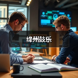 绛州鼓乐(图1) 绛州鼓乐(图1)