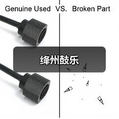 绛州鼓乐(图2) 绛州鼓乐(图2)