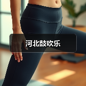 河北鼓吹乐(图3) 河北鼓吹乐(图3)