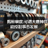 揭秘裴度:可谓大唐神探 能控制事态发展