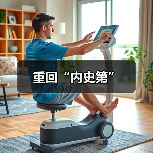 重回“内史第”(图2) 重回“内史第”(图2)
