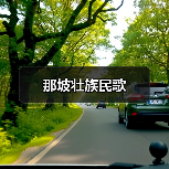 那坡壮族民歌