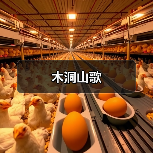 木洞山歌(图2) 木洞山歌(图2)