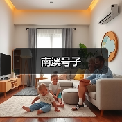 南溪号子(图4) 南溪号子(图4)