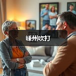 嵊州吹打(图4) 嵊州吹打(图4)