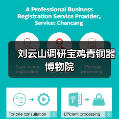 刘云山调研宝鸡青铜器博物院（图1）