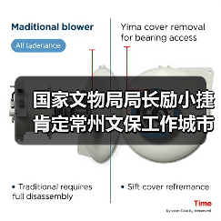 国家文物局局长励小捷肯定常州文保工作城市记忆(图4) 国家文物局局长励小捷肯定常州文保工作城市记忆(图4)